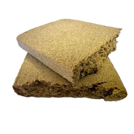 Pollen CBD
