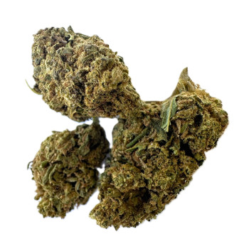 OG Kush