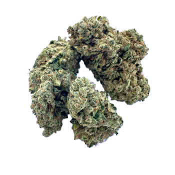 Zkittlez