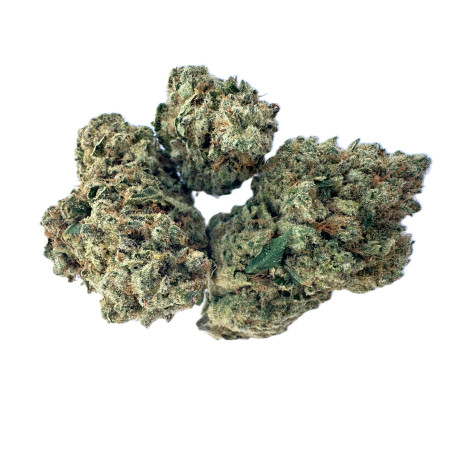 Zkittlez