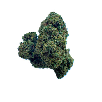 Amnesia Haze