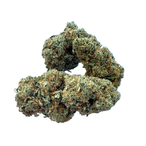 Blue gelato Blue gelato