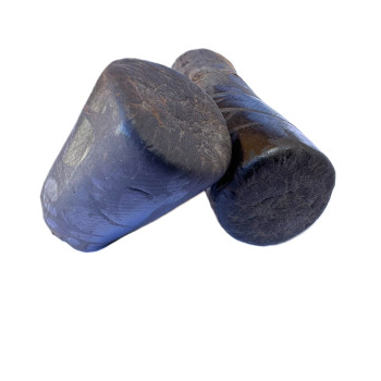 Afgano