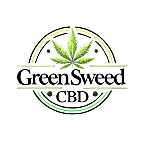 GreensWeedCBD